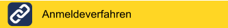 Anmeldeverfahren