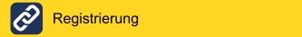 Registrierung
