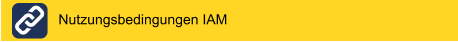 Nutzungsbedingungen IAM