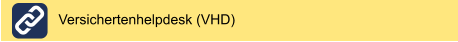 Versichertenhelpdesk (VHD)