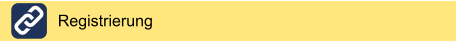 Registrierung
