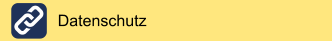 Datenschutz