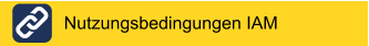 Nutzungsbedingungen IAM