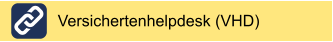 Versichertenhelpdesk (VHD)