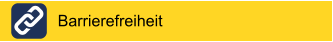 Barrierefreiheit