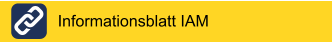 Informationsblatt IAM