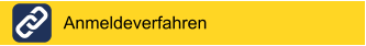 Anmeldeverfahren