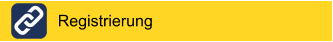 Registrierung