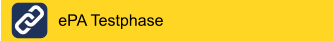 ePA Testphase