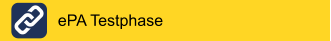 ePA Testphase