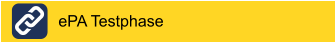 ePA Testphase