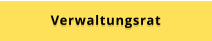 Verwaltungsrat