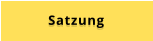 Satzung