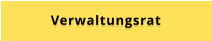 Verwaltungsrat