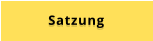 Satzung