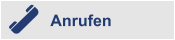 Anrufen