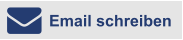 Email schreiben