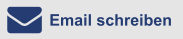 Email schreiben