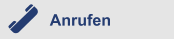 Anrufen
