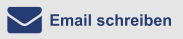 Email schreiben