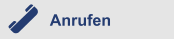 Anrufen