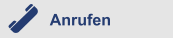 Anrufen