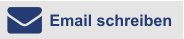 Email schreiben