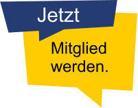 Jetzt Mitgliedwerden.