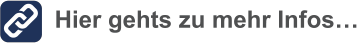 Hier gehts zu mehr Infos…
