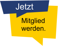 Jetzt Mitgliedwerden.