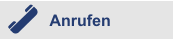 Anrufen
