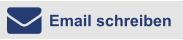Email schreiben