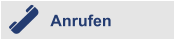 Anrufen