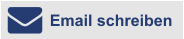 Email schreiben