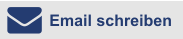 Email schreiben