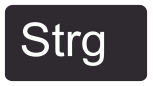 Strg