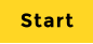 Start