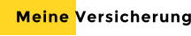 Meine Versicherung