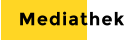 Mediathek