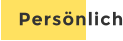 Persönlich