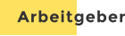 Arbeitgeber