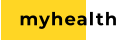 myhealth