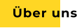 Über uns