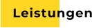 Leistungen