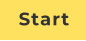 Start