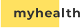 myhealth