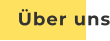 Über uns