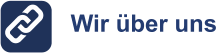 Wir über uns
