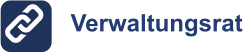 Verwaltungsrat