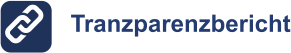Tranzparenzbericht